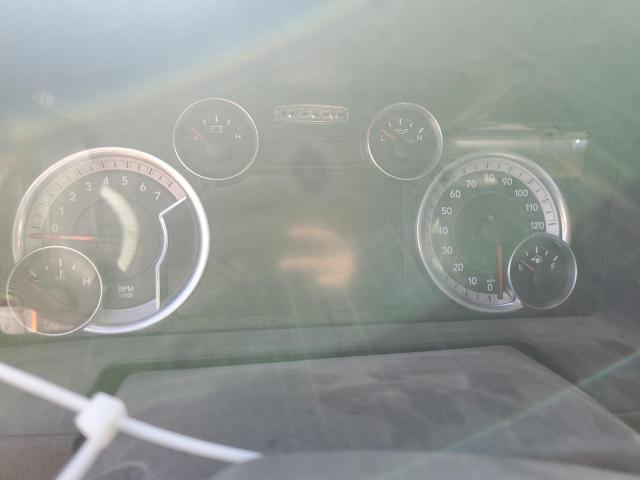 Photo 9 from auction – 2015 RAM 1500 LARAM with VIN 1C6RR7NT2FS776949