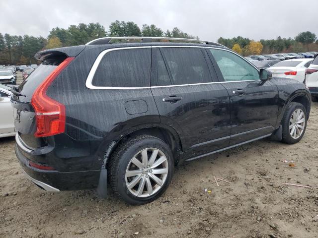 Photo 3 from auction – 2018 VOLVO XC90 T6 with VIN YV4A22PK7J1216180