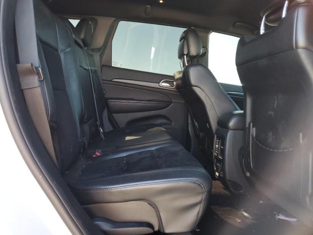 Photo 11 from auction – 2017 JEEP GRAND CHER with VIN 1C4RJFAGXHC866138