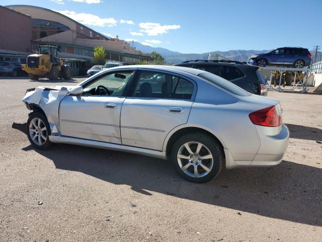 Photo 2 from auction – 2021 SUBARU FORESTER with VIN JF2SKAJC8MH497812