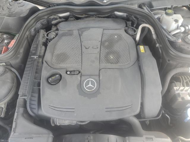 Photo 11 from auction – 2014 MERCEDES-BENZ E 350 4MAT with VIN WDDHF8JB1EA875515