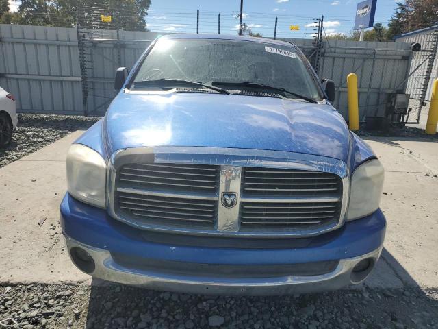 Photo 5 from auction – 2008 DODGE RAM 1500 ST with VIN 1D7HA18288S520528