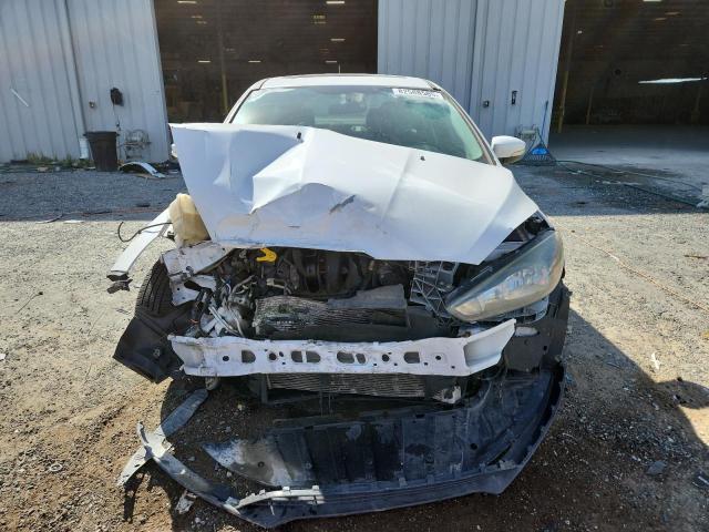 Photo 5 from auction – 2017 FORD FOCUS SEL with VIN 1FADP3H26HL248323