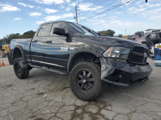 Zdjęcie 4 z aukcji – 2013 RAM 1500 ST z VIN 1C6RR7FT6DS683251