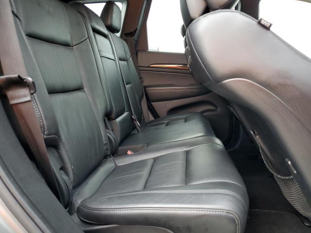 Photo 11 from auction – 2012 JEEP GRAND CHER with VIN 1C4RJFAG1CC149894