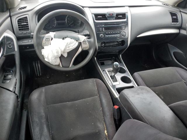 صورة رقم 8 من المزاد - 2013 NISSAN ALTIMA 2.5 مع VIN 1N4AL3AP1DC234375
