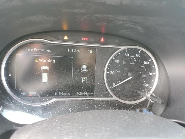 Photo 9 from auction – 2019 NISSAN KICKS with VIN 3N1CP5CUXKL532742