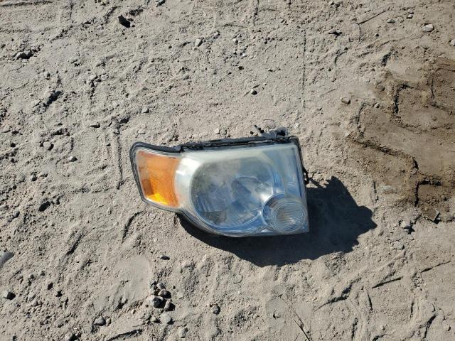 Photo 13 from auction – 2012 FORD ESCAPE LIM with VIN 1FMCU0E76CKC14471
