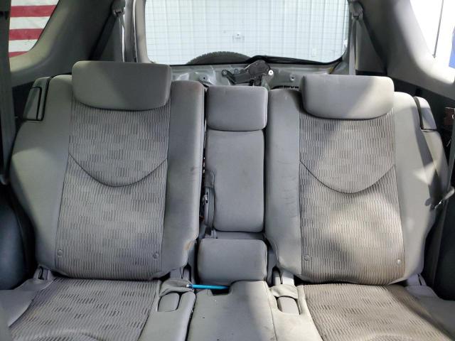 Photo 10 from auction – 2011 TOYOTA RAV4 with VIN 2T3JF4DV5BW102747