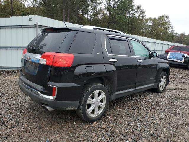 Photo 3 from auction – 2016 GMC TERRAIN SL with VIN 2GKFLPE37G6215149