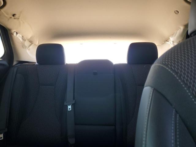 Photo 10 from auction – 2021 BUICK ENVISION P with VIN LRBAZLR41MD111672