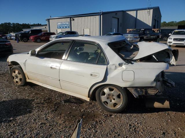 Photo 2 from auction – 2002 HONDA ACCORD EX with VIN 1HGCG16592A044935