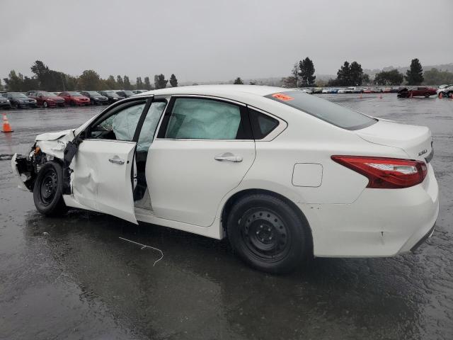 Photo 2 from auction – 2016 NISSAN ALTIMA 2.5 with VIN 1N4AL3AP9GN376479