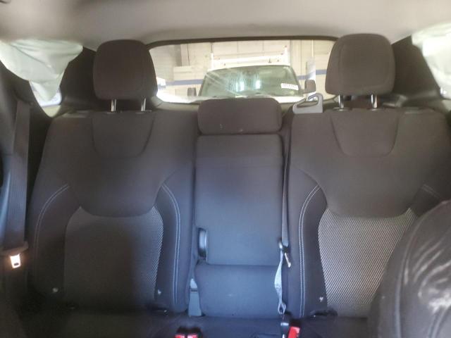 Photo 10 from auction – 2019 JEEP CHEROKEE L with VIN 1C4PJLCB4KD145371