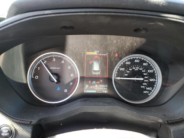 صورة رقم 9 من المزاد - 2019 SUBARU FORESTER L مع VIN JF2SKASC0KH526568