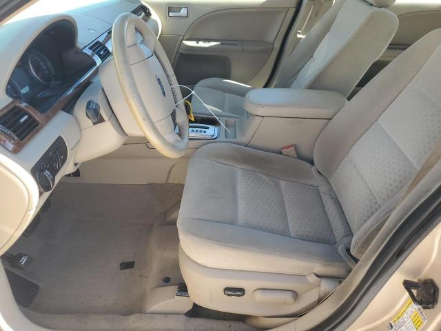 Photo 7 from auction – 2007 FORD FIVE HUNDR with VIN 1FAFP24167G113690