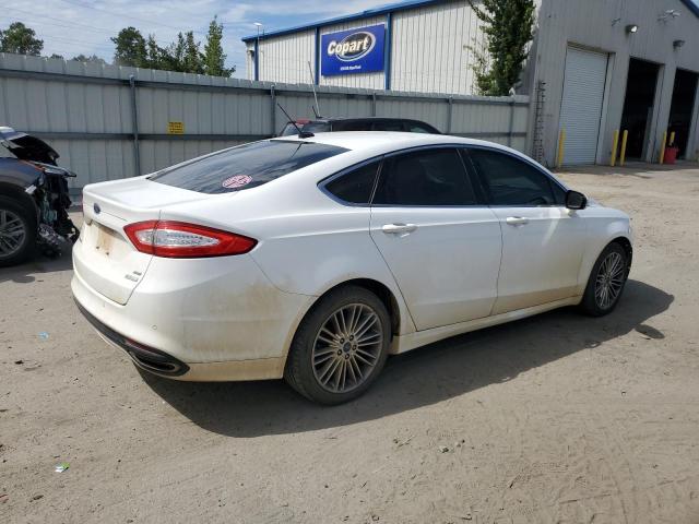 Photo 3 from auction – 2015 FORD FUSION SE with VIN 3FA6P0H94FR292906