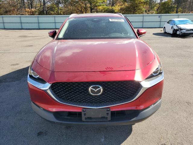Photo 5 from auction – 2024 MAZDA CX-30 PREFERRED with VIN 3MVDMBCM7RM632700