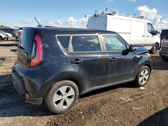 Photo 3 from auction – 2016 KIA SOUL with VIN KNDJN2A26G7243721