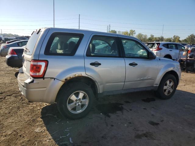 Photo 3 from auction – 2012 FORD ESCAPE XLS with VIN 1FMCU0C76CKA57026