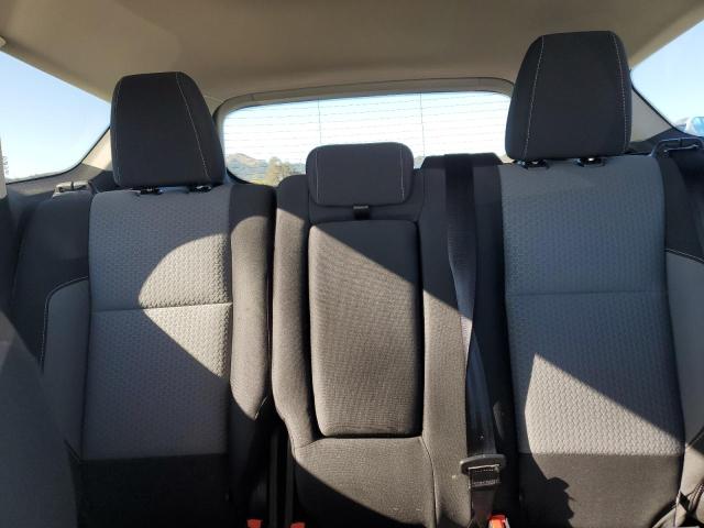Photo 10 from auction – 2019 FORD ESCAPE with VIN 1FMCU9GD1KUB11307