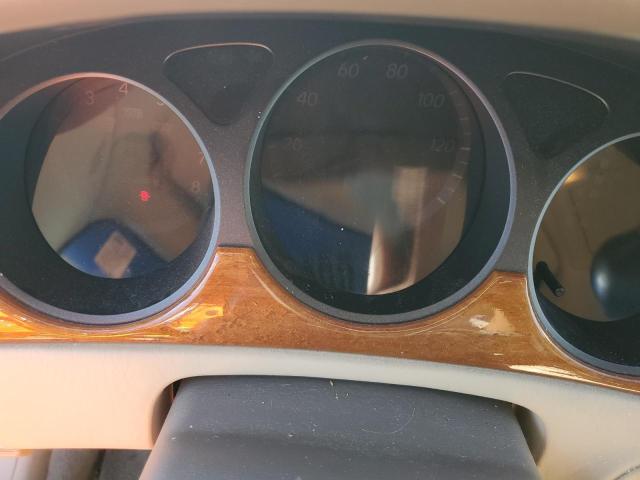 Photo 9 from auction – 2005 LEXUS ES 330 with VIN JTHBA30G455118615