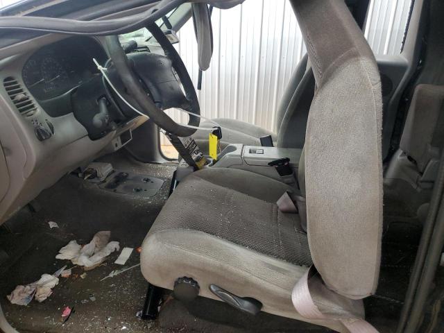 Photo 7 from auction – 2000 FORD RANGER SUP with VIN 1FTZR15X8YTB26416