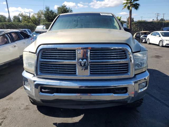Photo 5 from auction – 2011 DODGE RAM 2500 with VIN 3D7UT2HL4BG510603