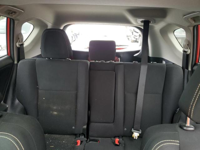 Photo 10 from auction – 2014 TOYOTA RAV4 XLE with VIN 2T3RFREVXEW174708