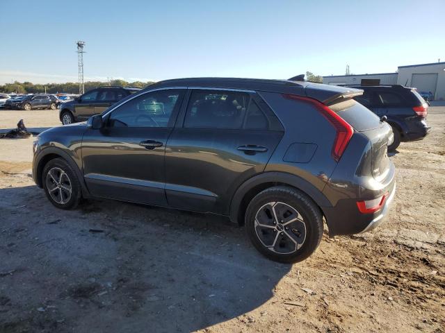 Photo 2 from auction – 2023 KIA NIRO EX with VIN KNDCR3LE1P5049037