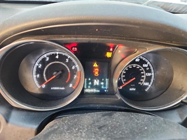Photo 9 from auction – 2020 MITSUBISHI OUTLANDER with VIN JA4AP3AU3LU006482