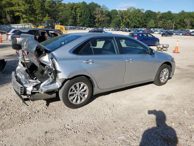 Photo 3 from auction – 2016 TOYOTA CAMRY LE with VIN 4T1BF1FK0GU577440