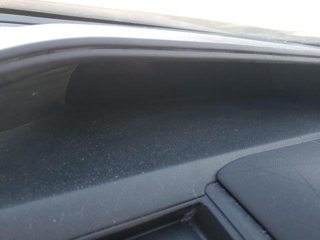 Photo 9 from auction – 2014 TOYOTA PRIUS C with VIN JTDKDTB30E1570989