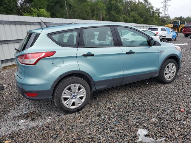 Zdjęcie 3 z aukcji – 2013 FORD ESCAPE S z VIN 1FMCU0F75DUA98619