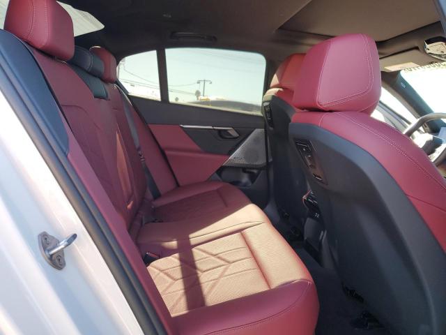 Foto 10 de la subasta – 2024 BMW I5 con VIN WBY33FK05RCS02265