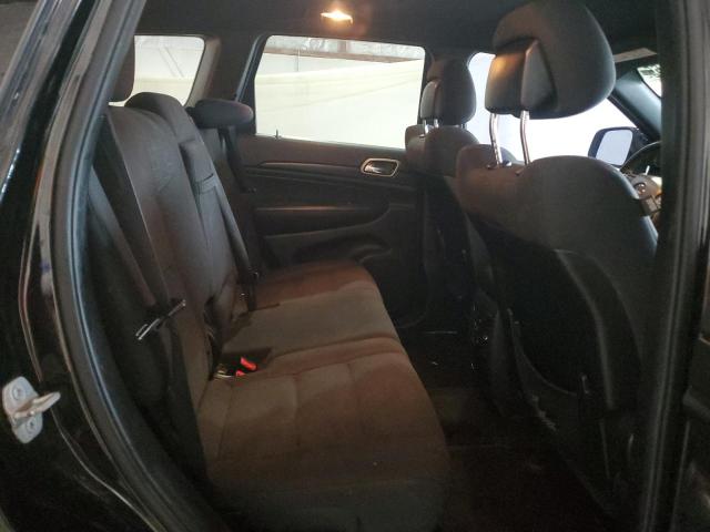 Photo 11 from auction – 2014 JEEP GRAND CHER with VIN 1C4RJFAG4EC421681