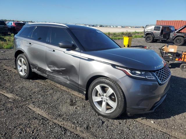 Photo 4 from auction – 2019 LAND ROVER RANGE ROVE with VIN SALYB2EXXKA793652