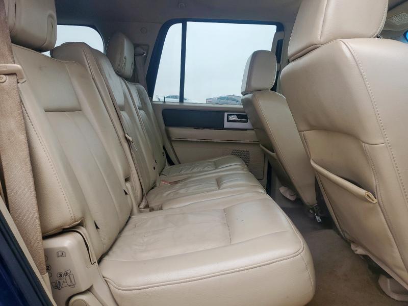 Photo 11 from auction – 2008 FORD EXPEDITION with VIN 1FMFU17578LA79971