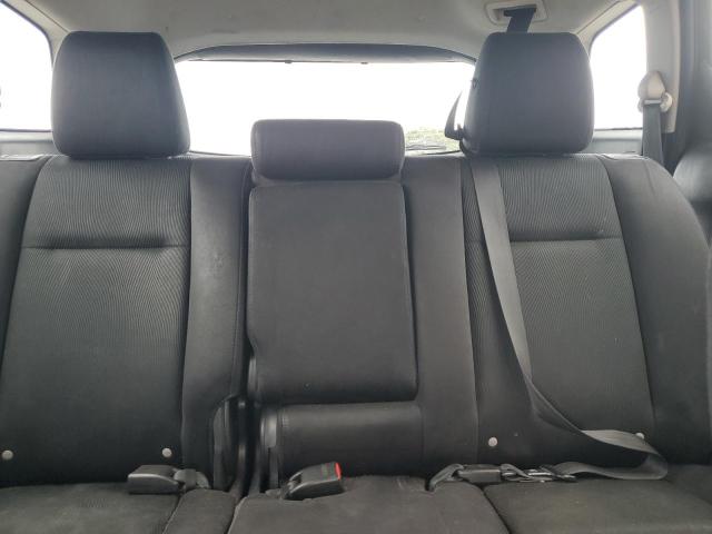 Photo 10 from auction – 2013 MAZDA CX-9 SPORT with VIN JM3TB2BV9D0407985