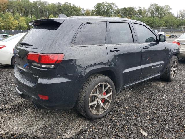 Photo 3 from auction – 2016 JEEP GRAND CHER with VIN 1C4RJFDJ4GC324829