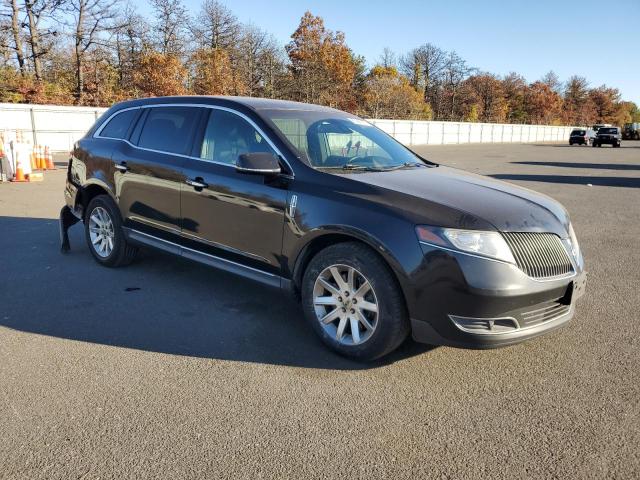 Photo 4 from auction – 2015 LINCOLN MKT with VIN 2LMHJ5NK0FBL04170