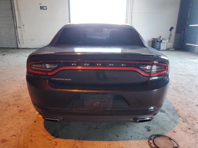 Photo 6 from auction – 2017 DODGE CHARGER SE with VIN 2C3CDXBG4HH520802
