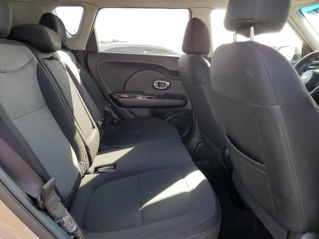 Photo 10 from auction – 2014 KIA SOUL with VIN KNDJN2A2XE7053823