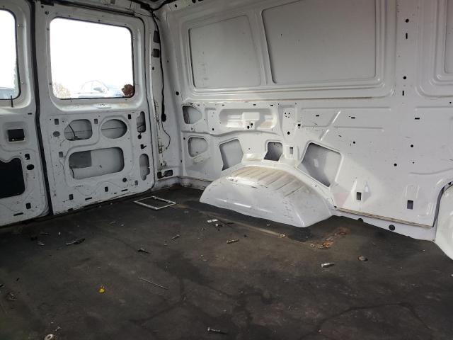 Photo 11 from auction – 2006 FORD ECONOLINE with VIN 1FTNE24L16DA33176