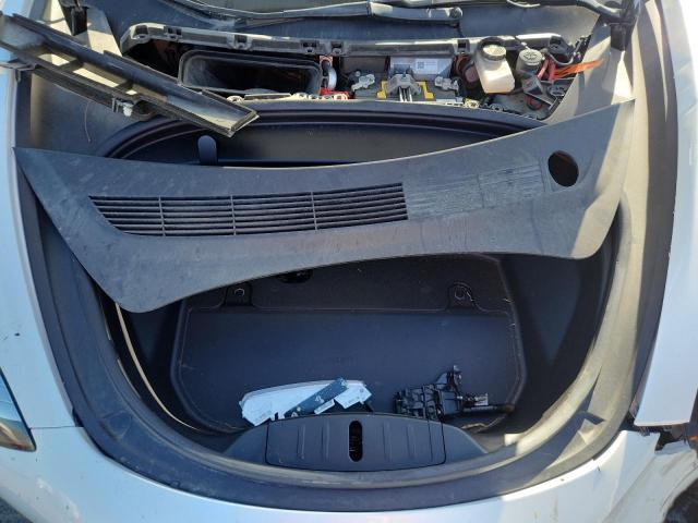 Photo 11 from auction – 2019 TESLA MODEL 3 with VIN 5YJ3E1EA3KF508179