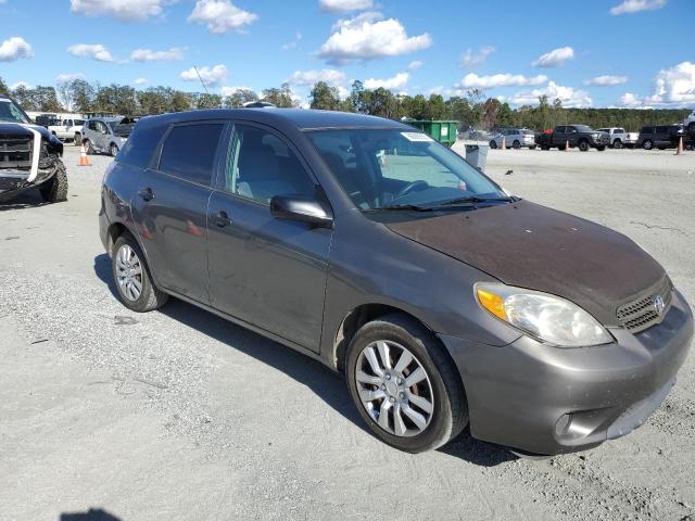 Photo 4 from auction – 2006 TOYOTA COROLLA MA with VIN 2T1KR32E36C568587