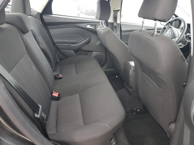 Photo 10 from auction – 2017 FORD FOCUS SE with VIN 1FADP3F26HL300648