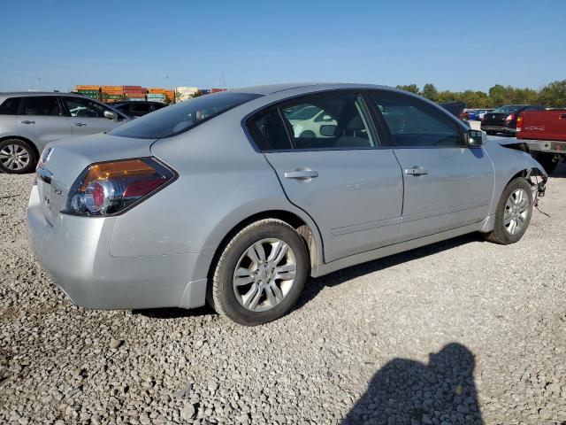 Photo 3 from auction – 2010 NISSAN ALTIMA BAS with VIN 1N4AL2AP4AN517279