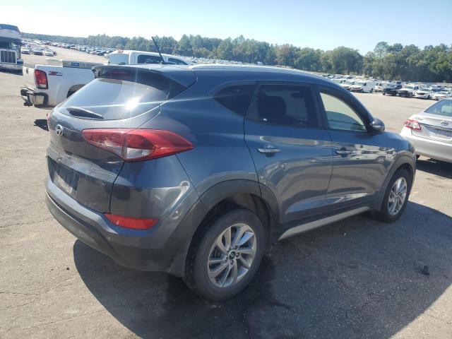 Photo 3 from auction – 2017 HYUNDAI TUCSON LIM with VIN KM8J33A44HU294355