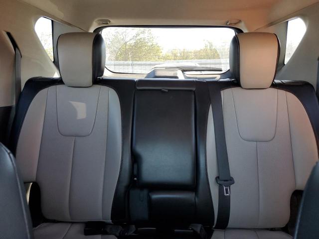 Photo 10 from auction – 2012 CHEVROLET EQUINOX LT with VIN 2GNFLNEK2C6347356